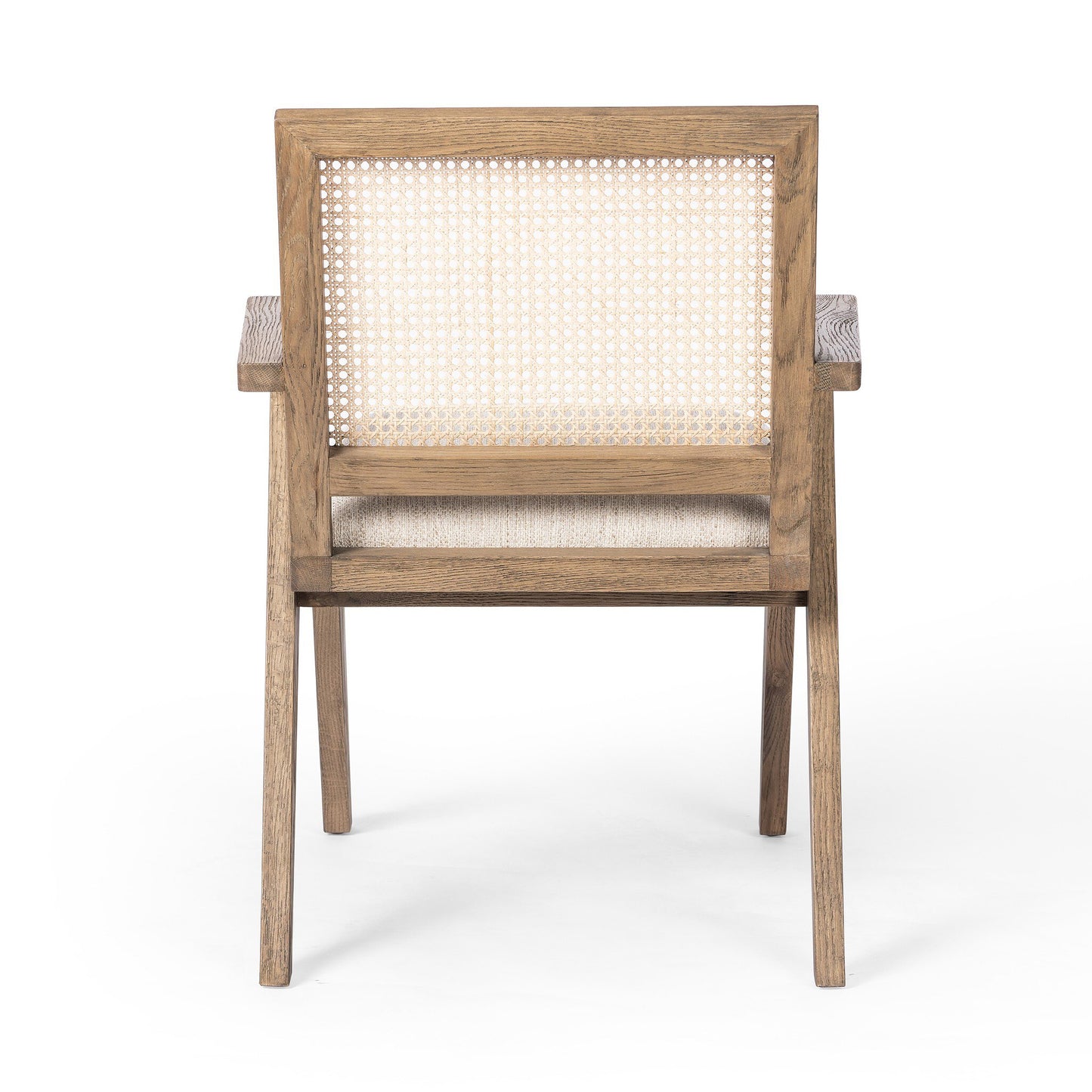 Bently Dining Chair