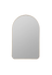 Color: 