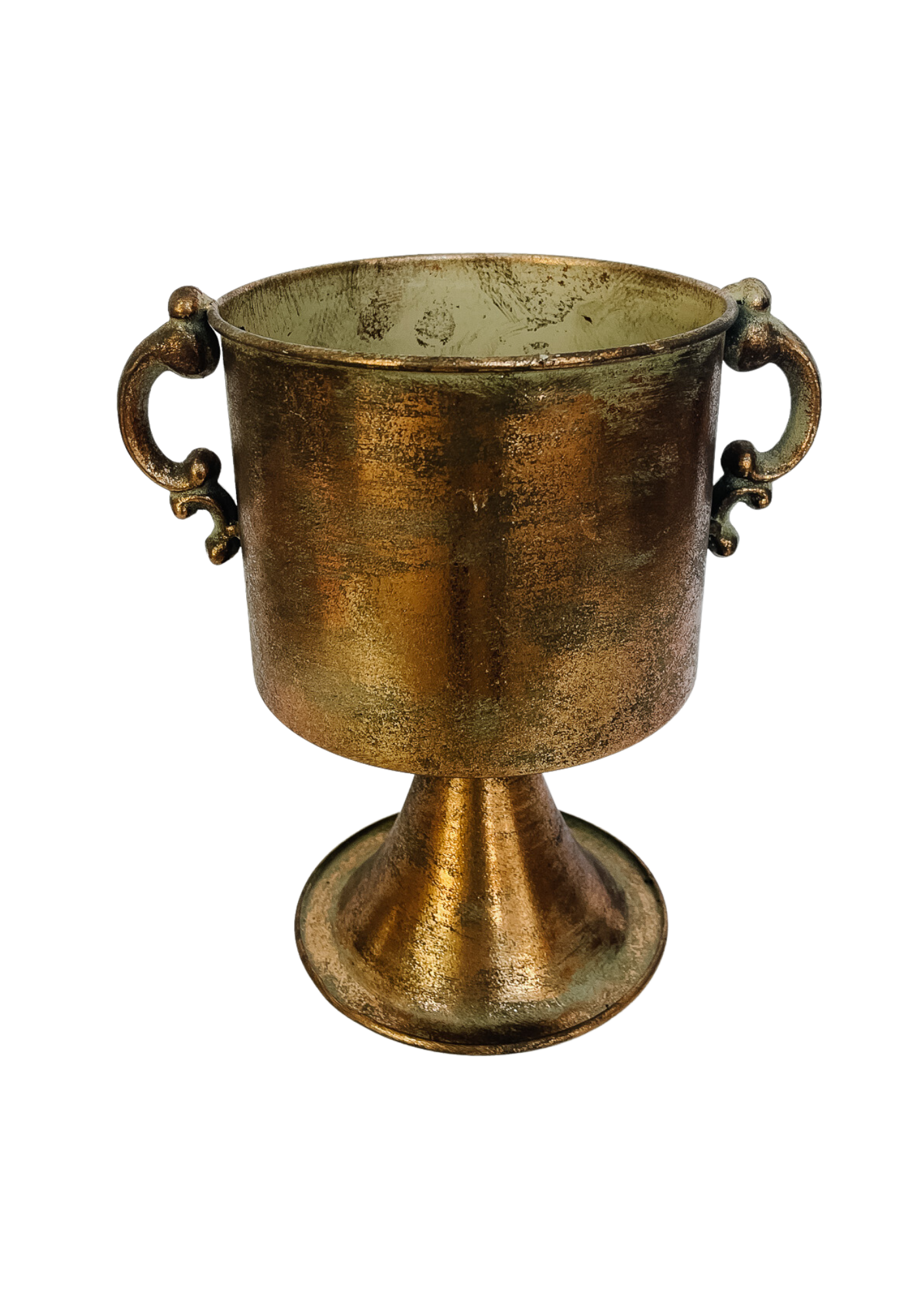 Trophy Planter
