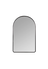 Color: 