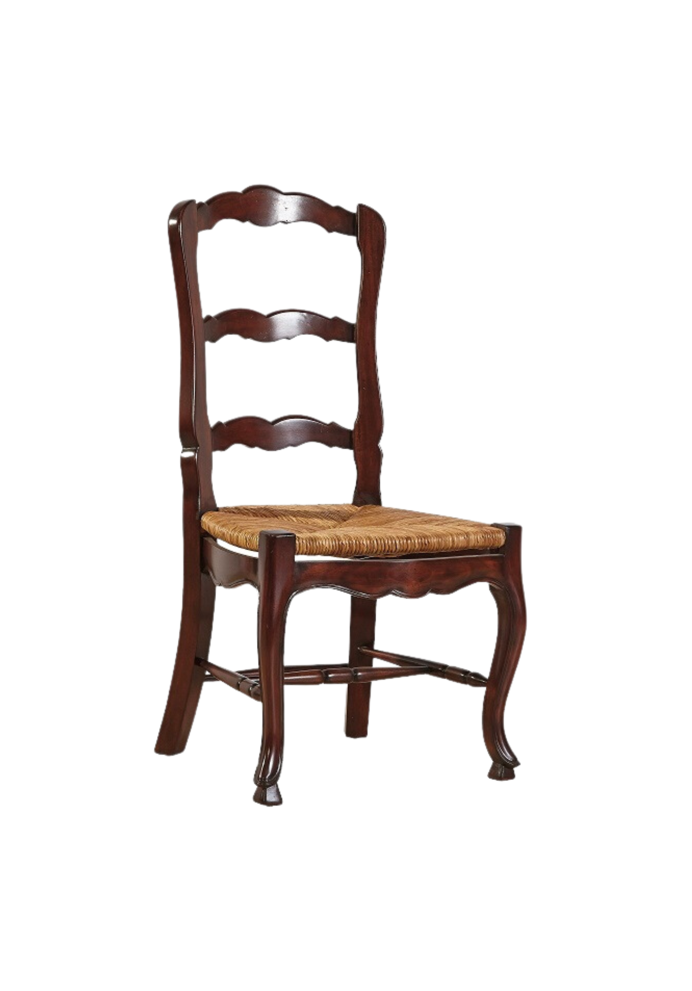 Clover Dining Chair