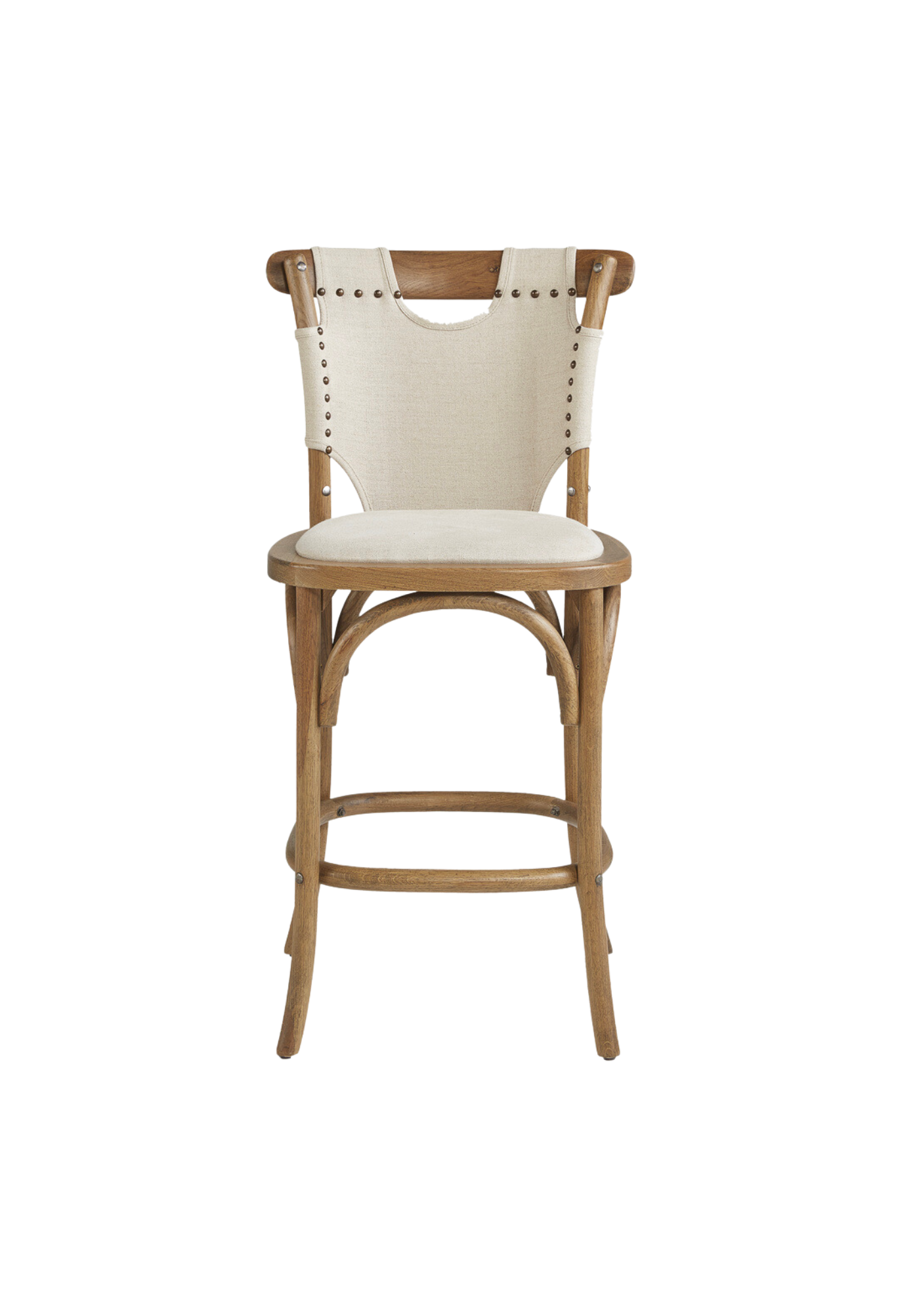 Remy Counter Stool