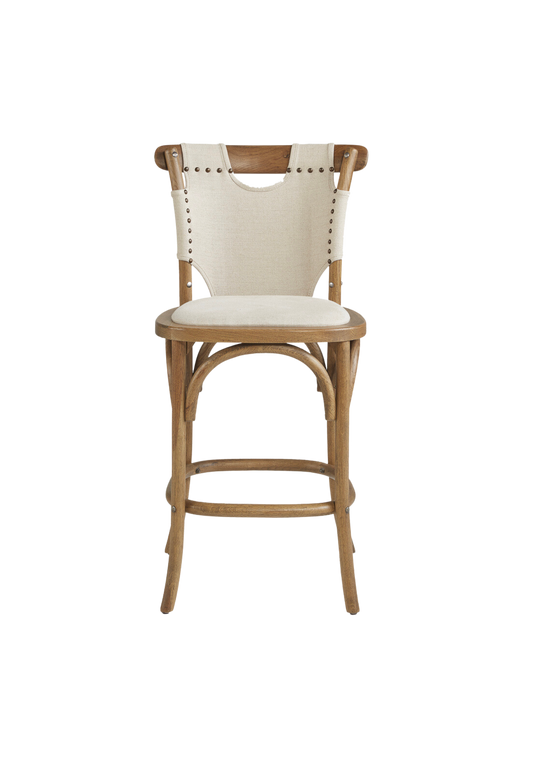 Remy Counter Stool