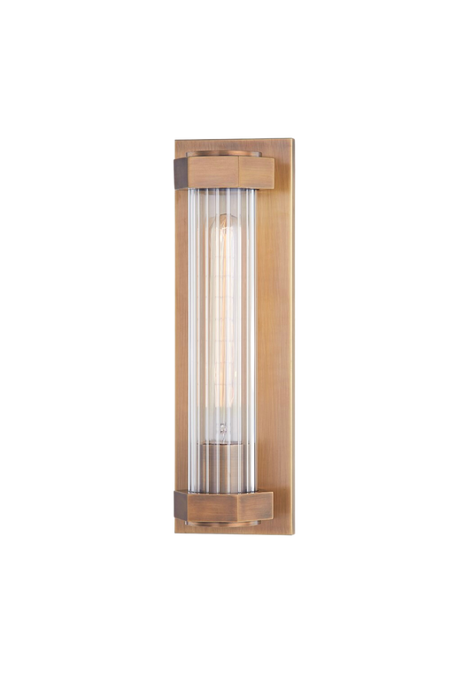 Hastings Sconce