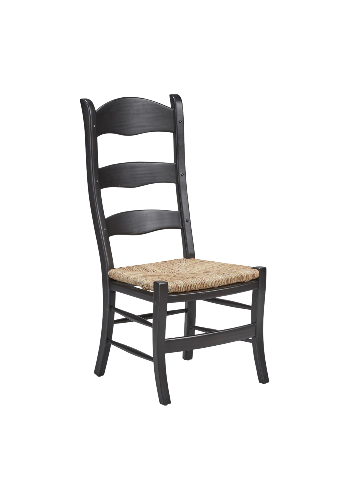 Jacqueline Dining Chair