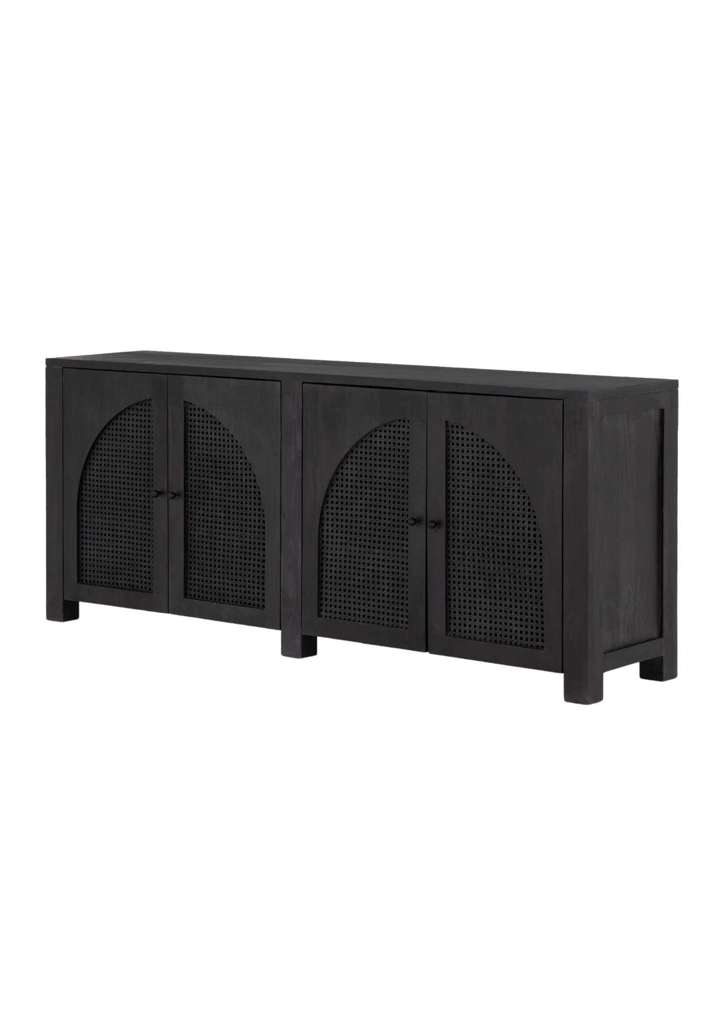 Tara Sideboard