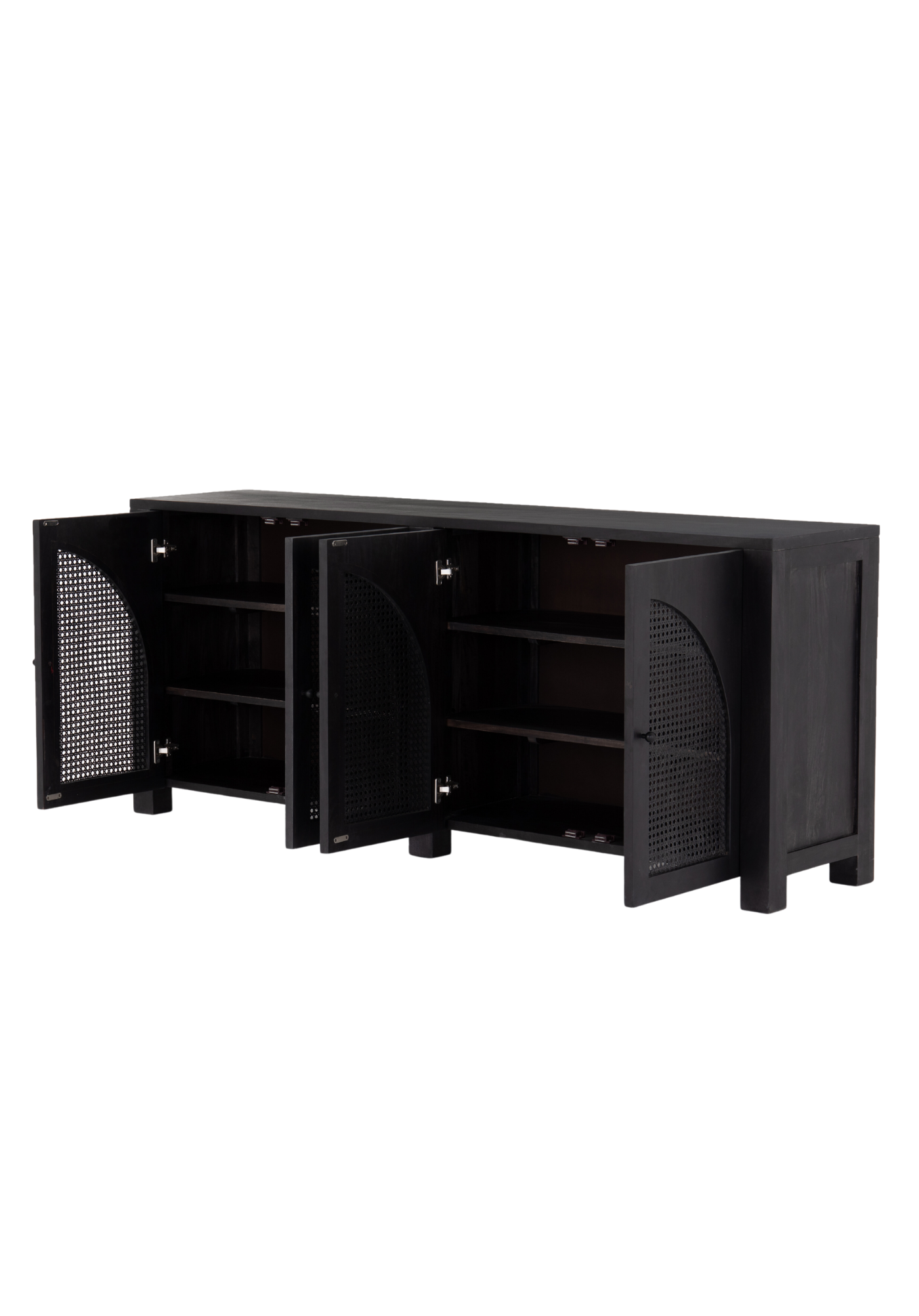 Tara Sideboard