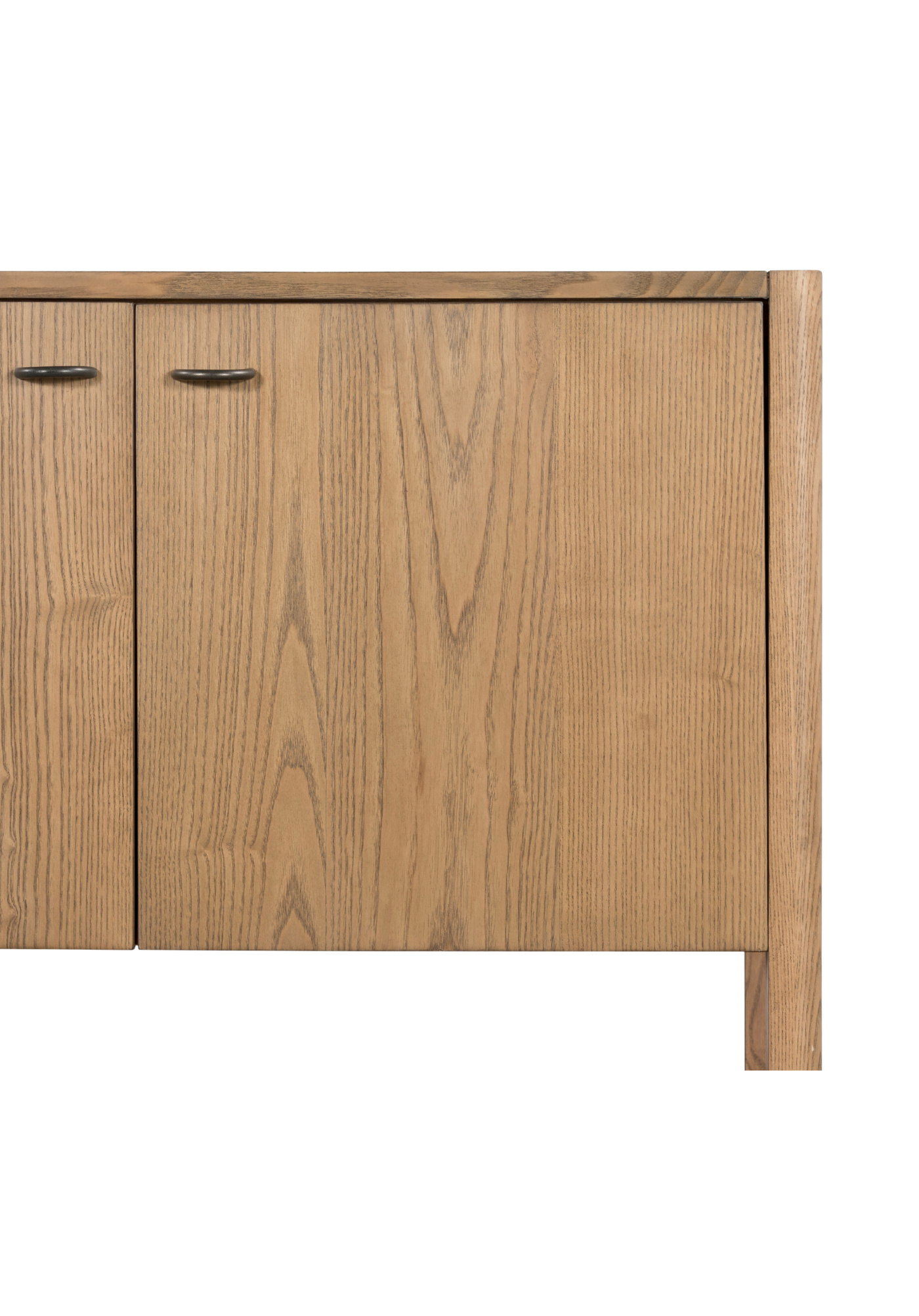 Jessa Sideboard