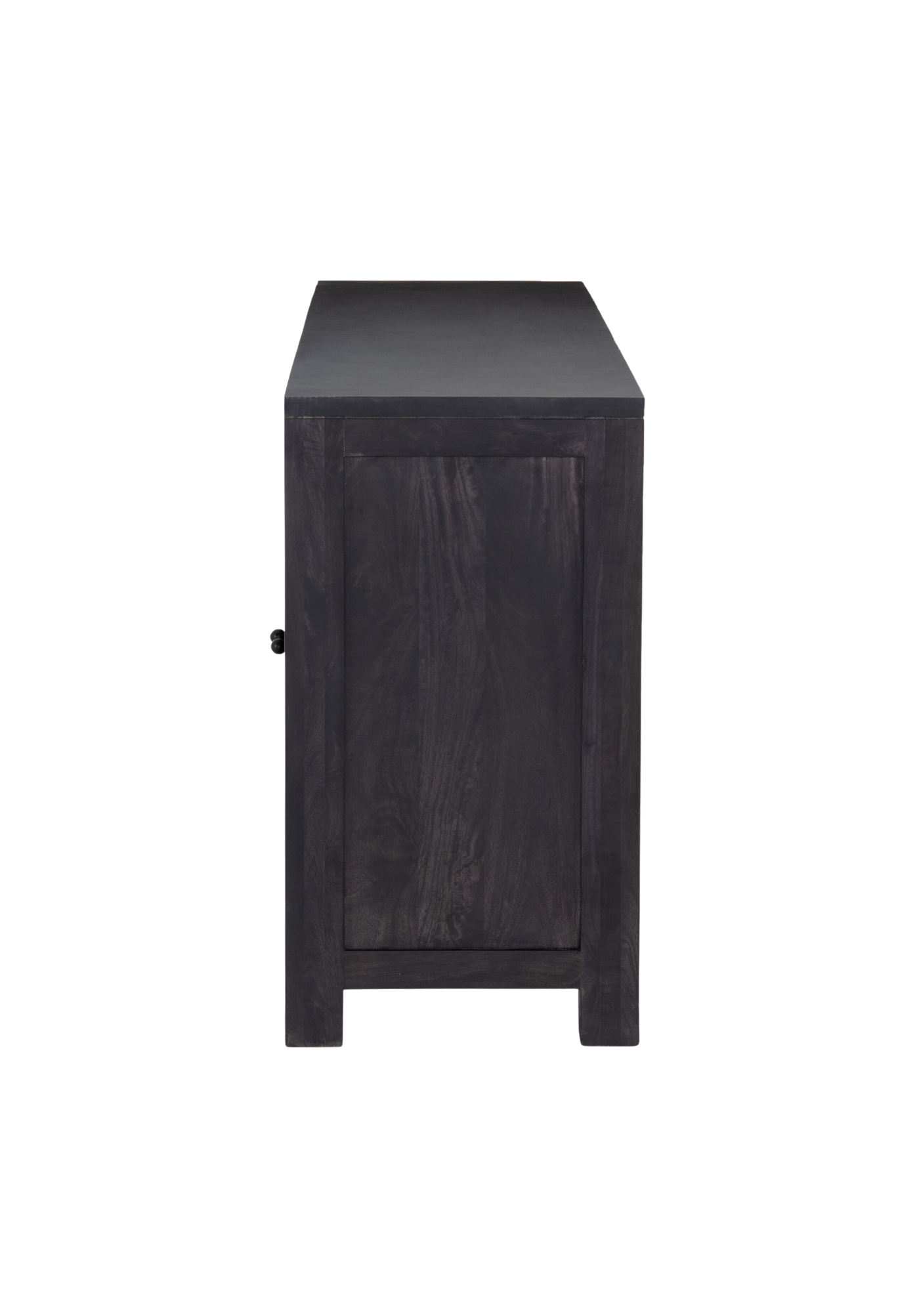 Tara Sideboard