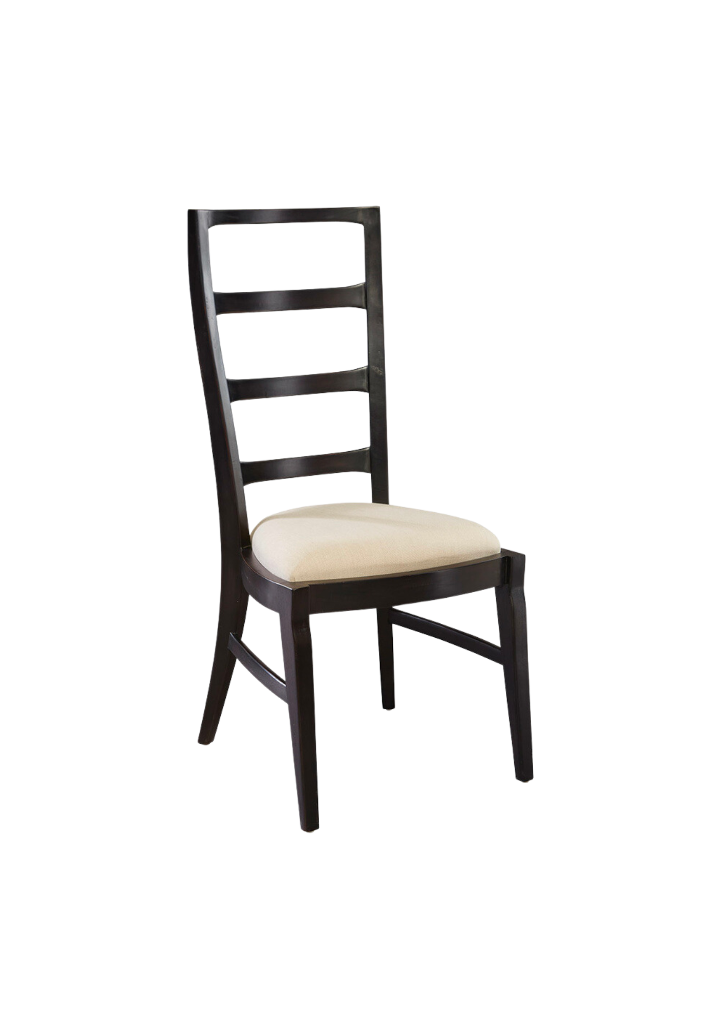 Bryleigh Dining Chair