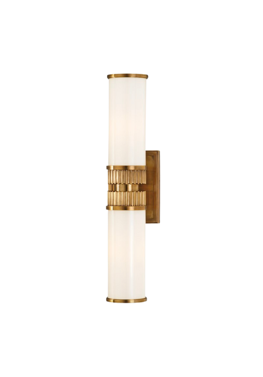 Summit Sconce