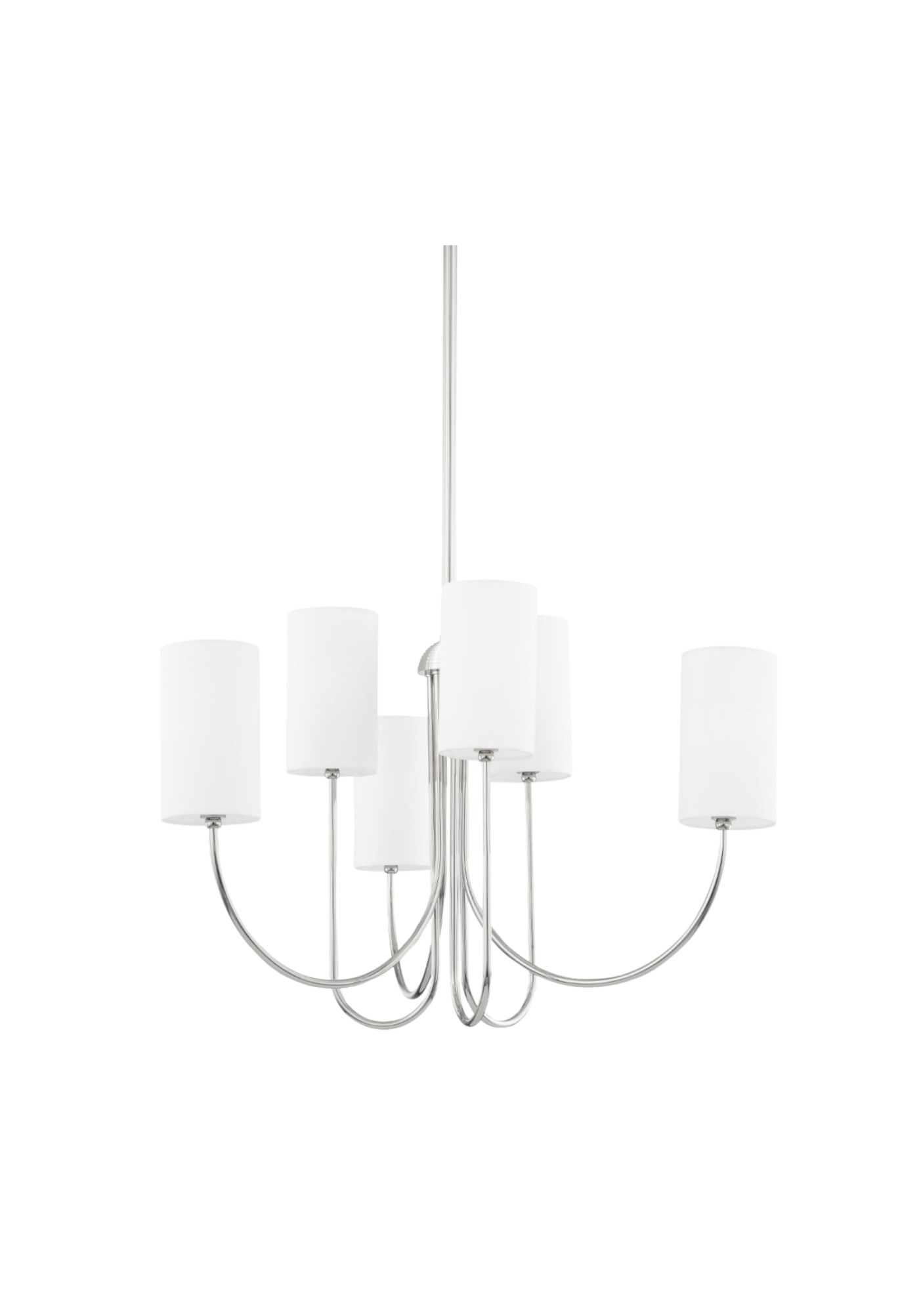 Lepidus Chandelier