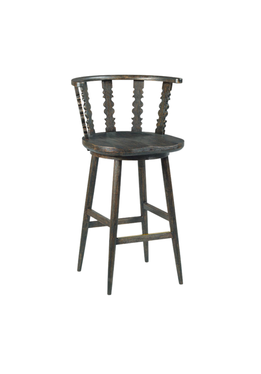 Avant Stool