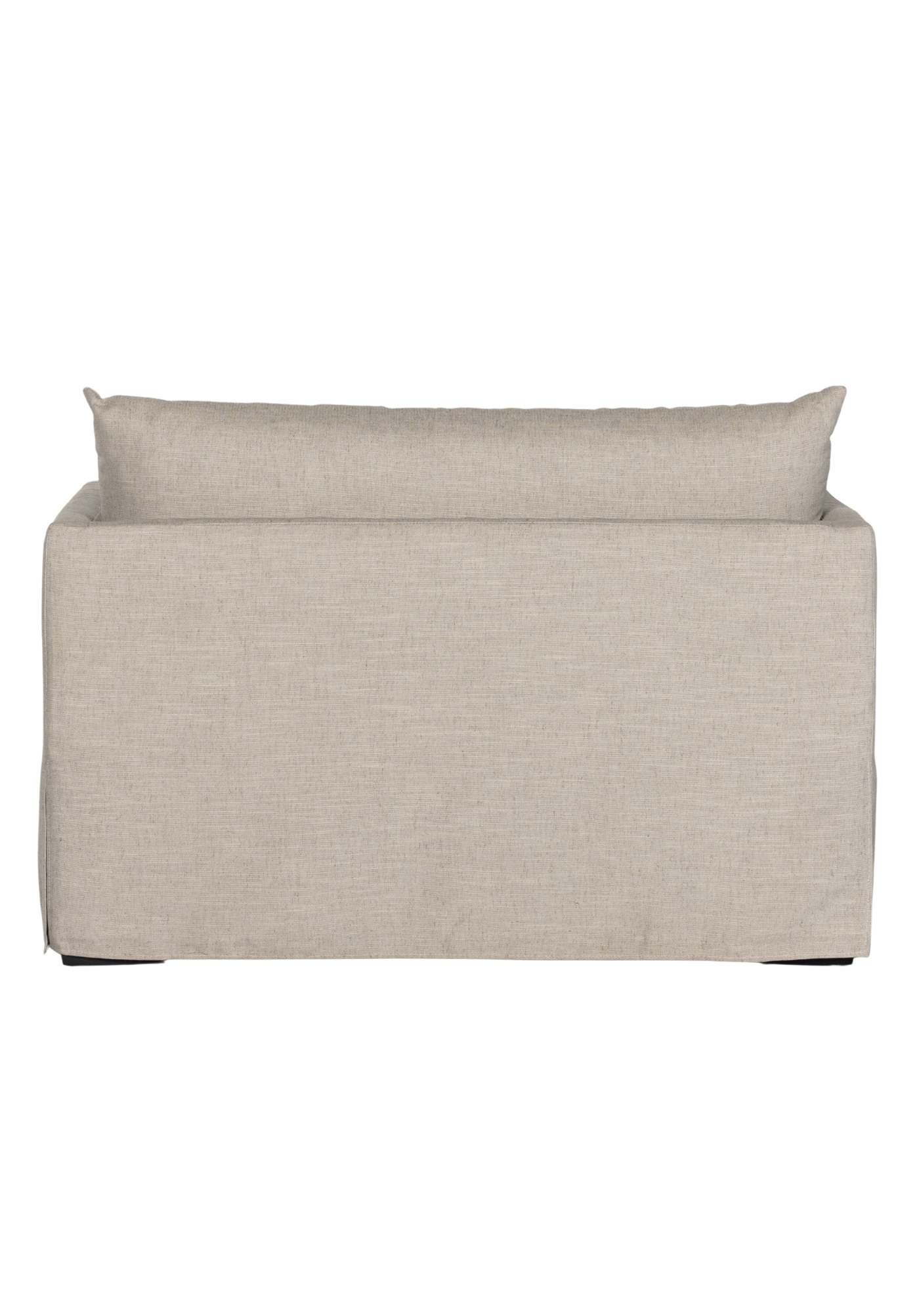 Mia Chaise Lounge