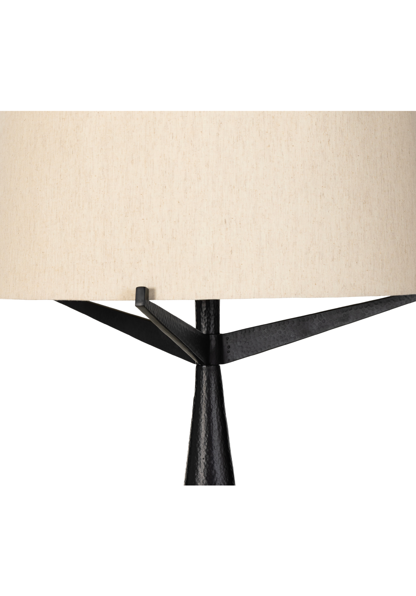 Fotini Floor Lamp