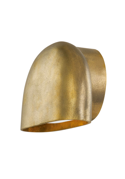 Greenfield Sconce