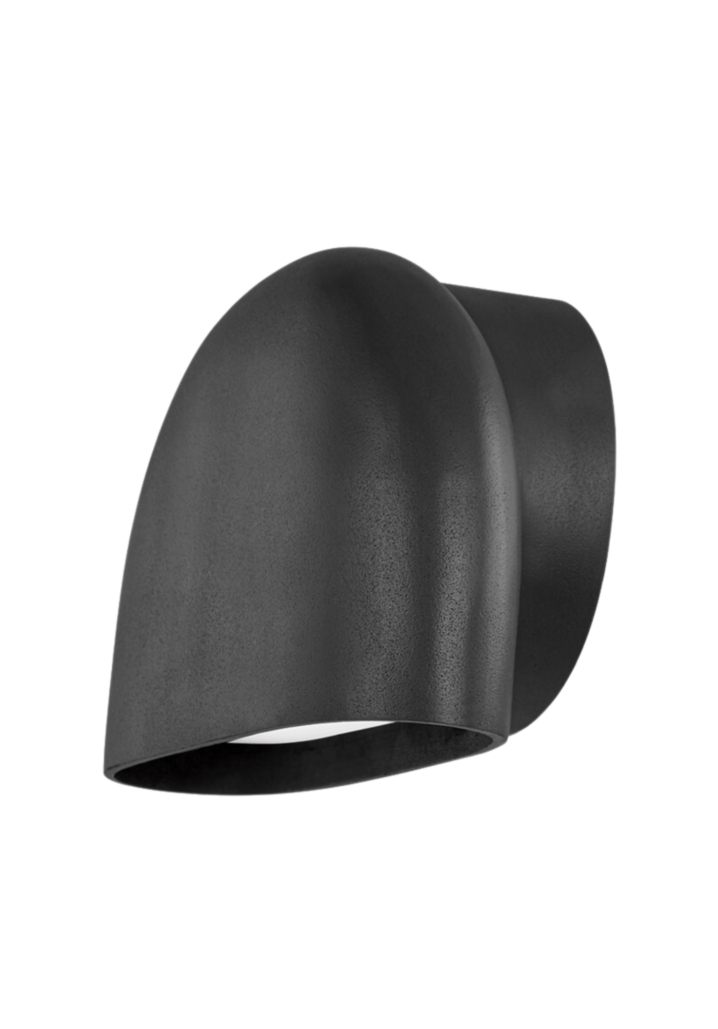 Greenfield Sconce