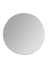 Color: 