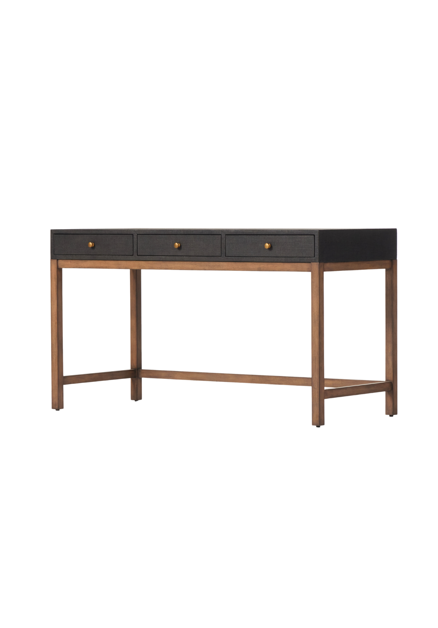 Molly Desk