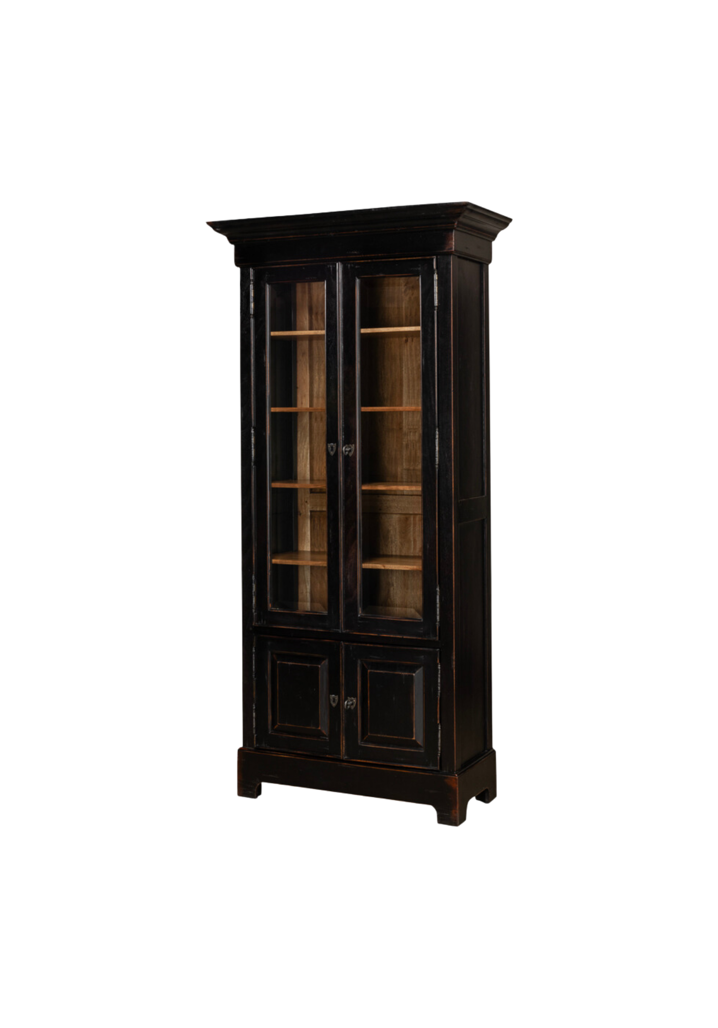 Niko Bookcase