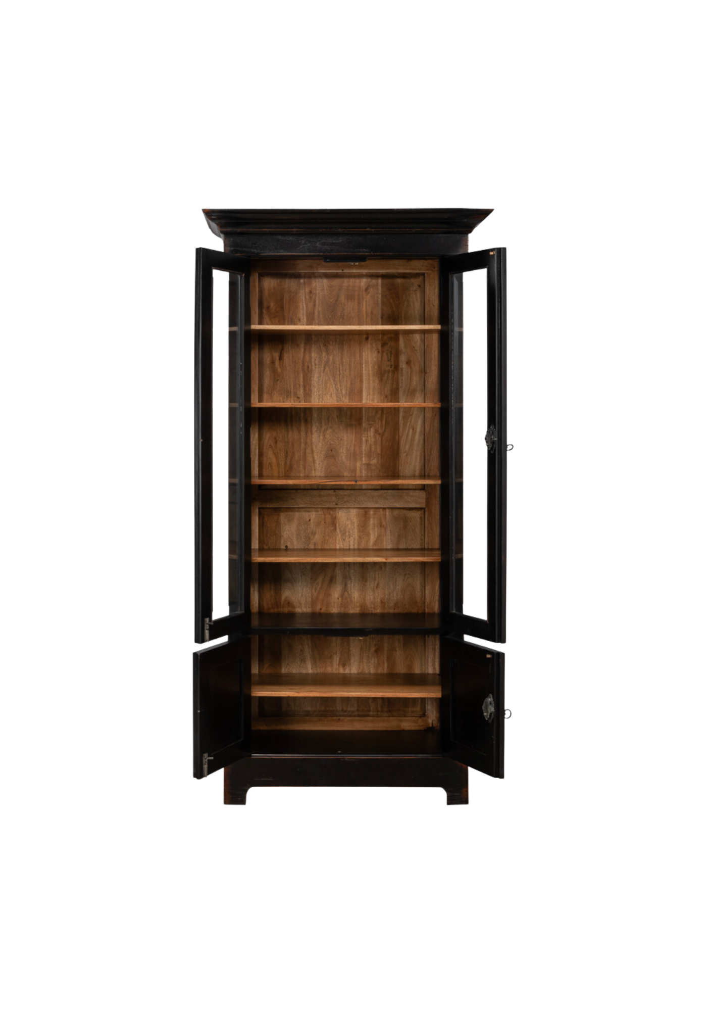 Niko Bookcase