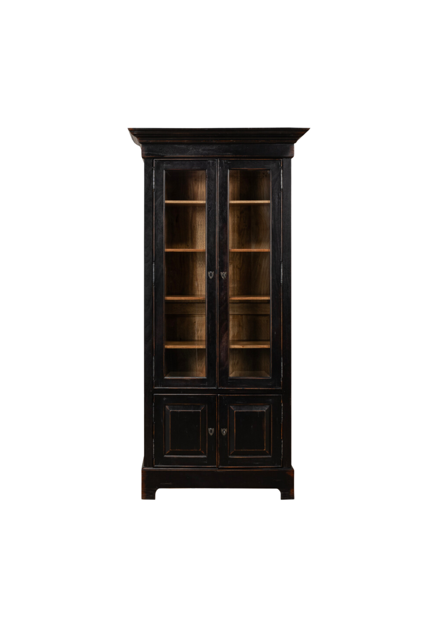 Niko Bookcase