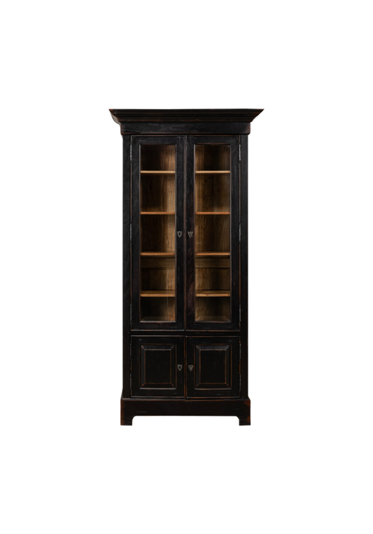 Niko Bookcase