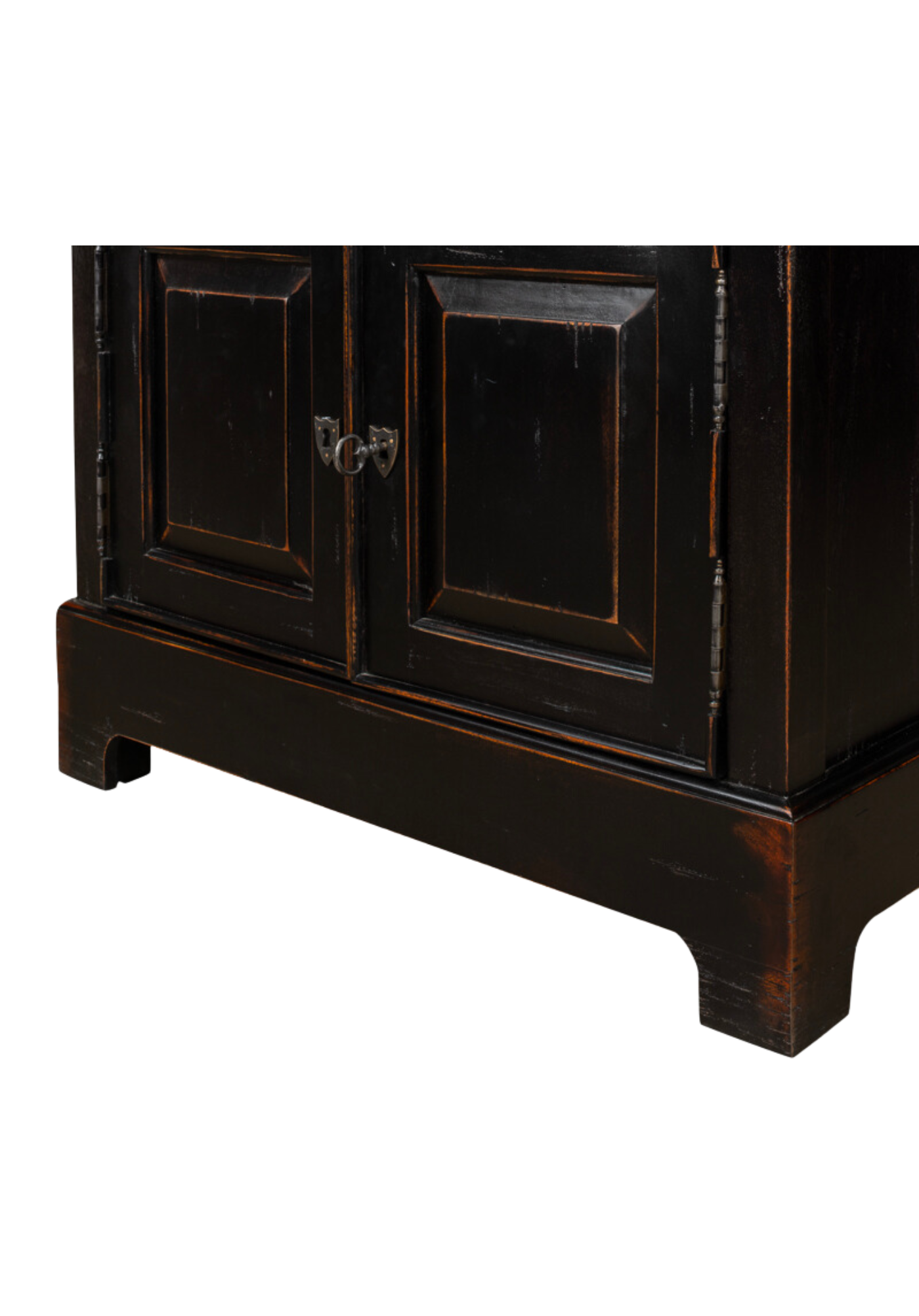 Niko Bookcase