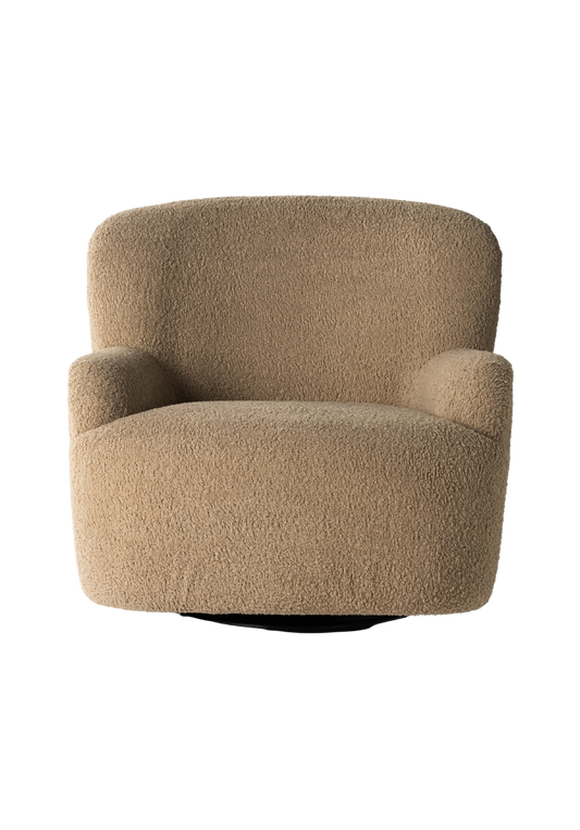 Robin Swivel Chair