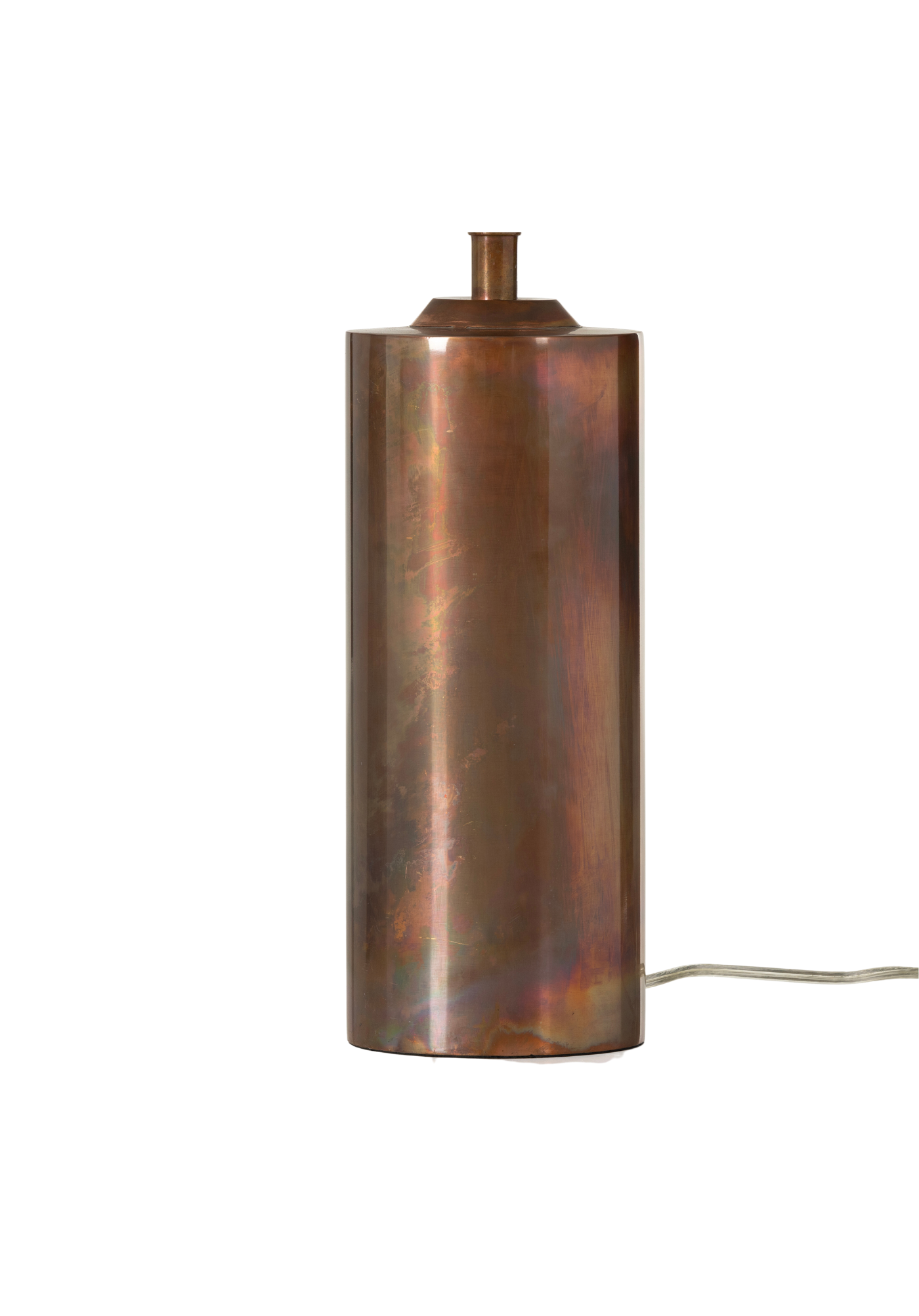Eleni Table Lamp