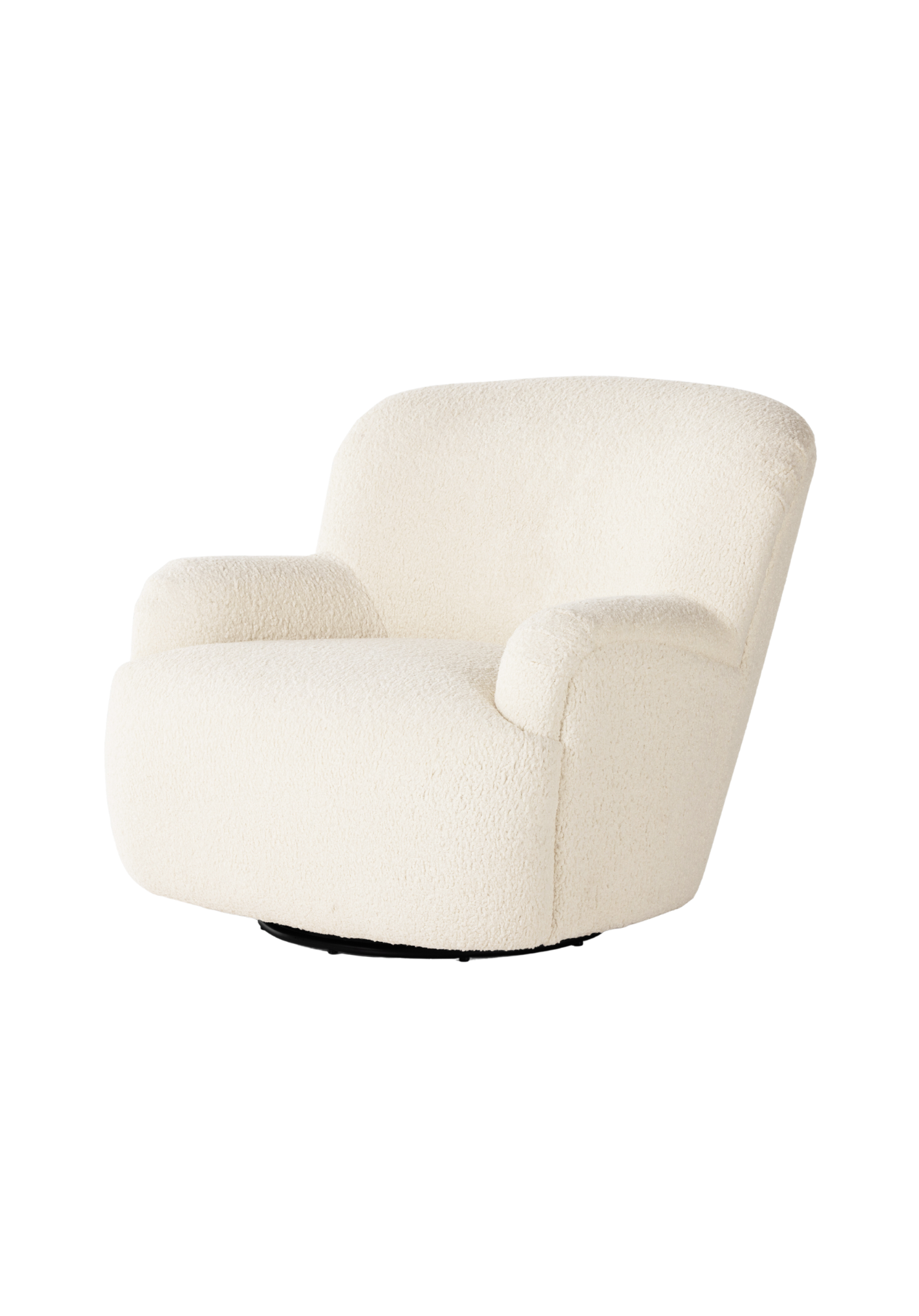 Robin Swivel Chair