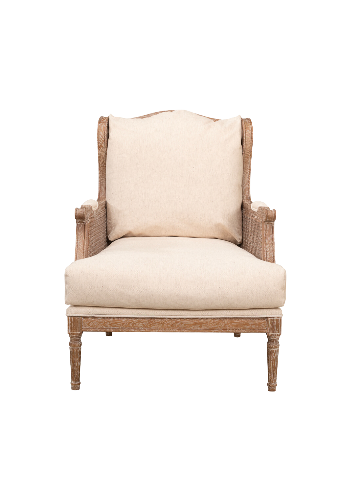 Brigitte Chair