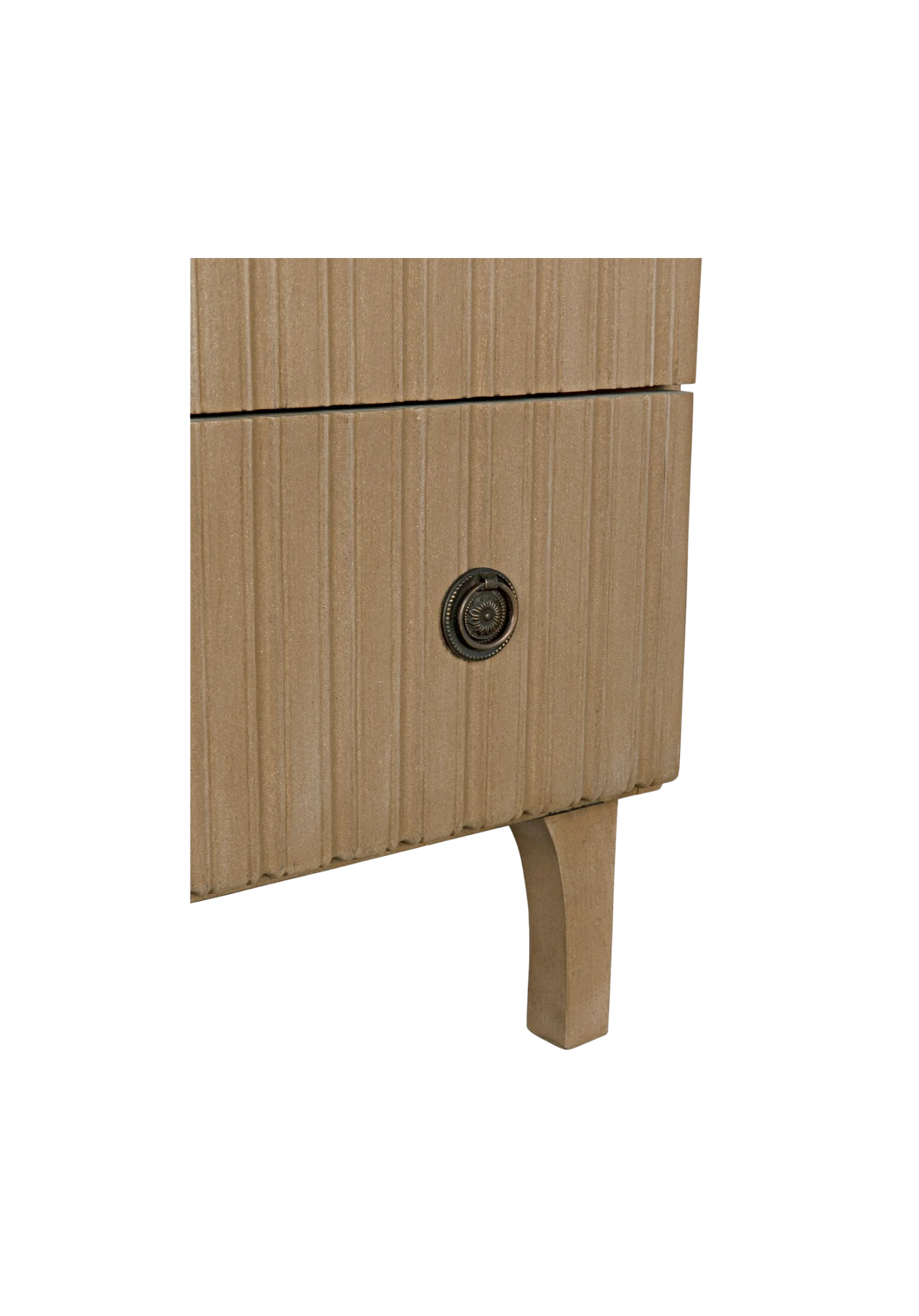 Denner Dresser
