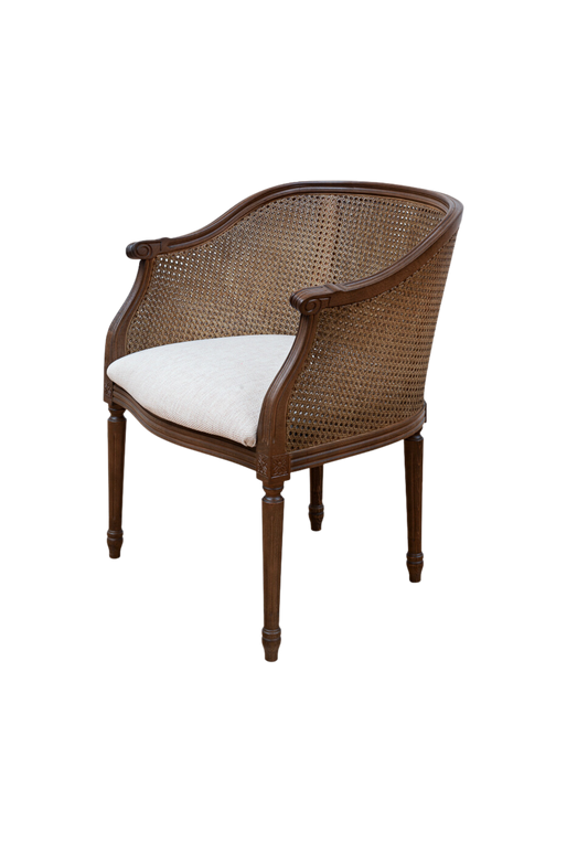 Bastien Chair