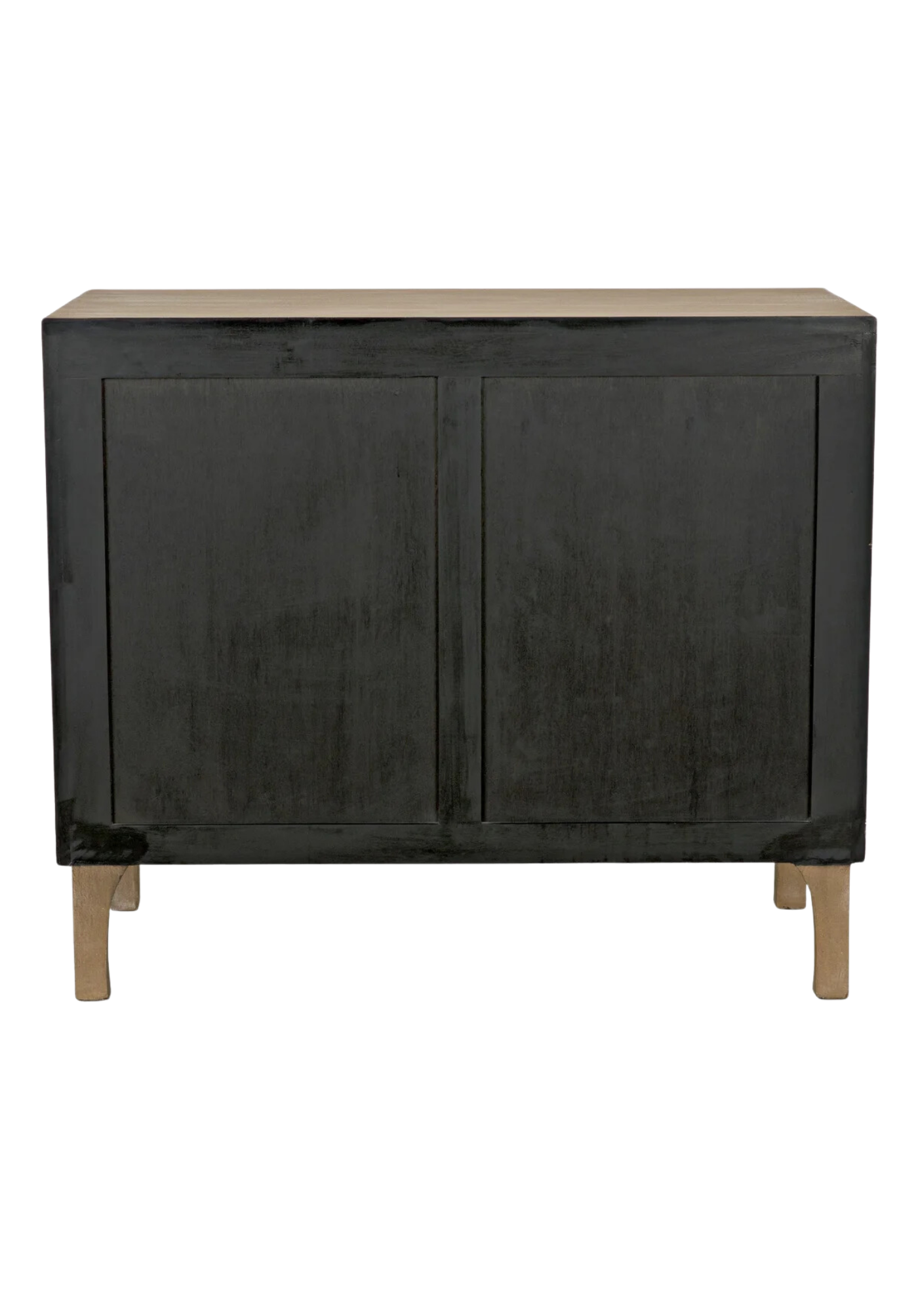 Denner Dresser