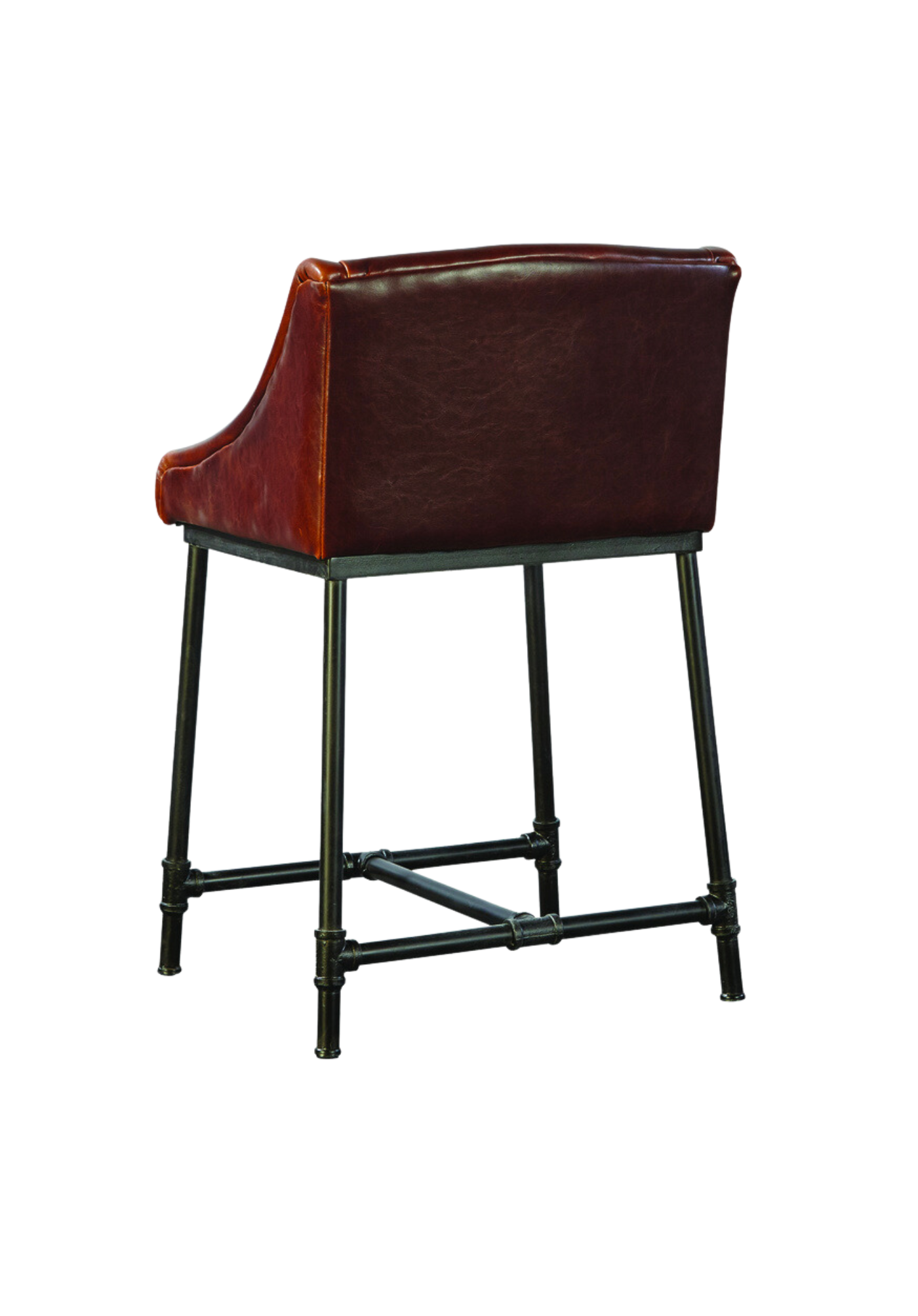 Forrester Counter Stool