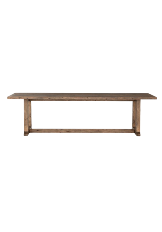 Otto Dining Table