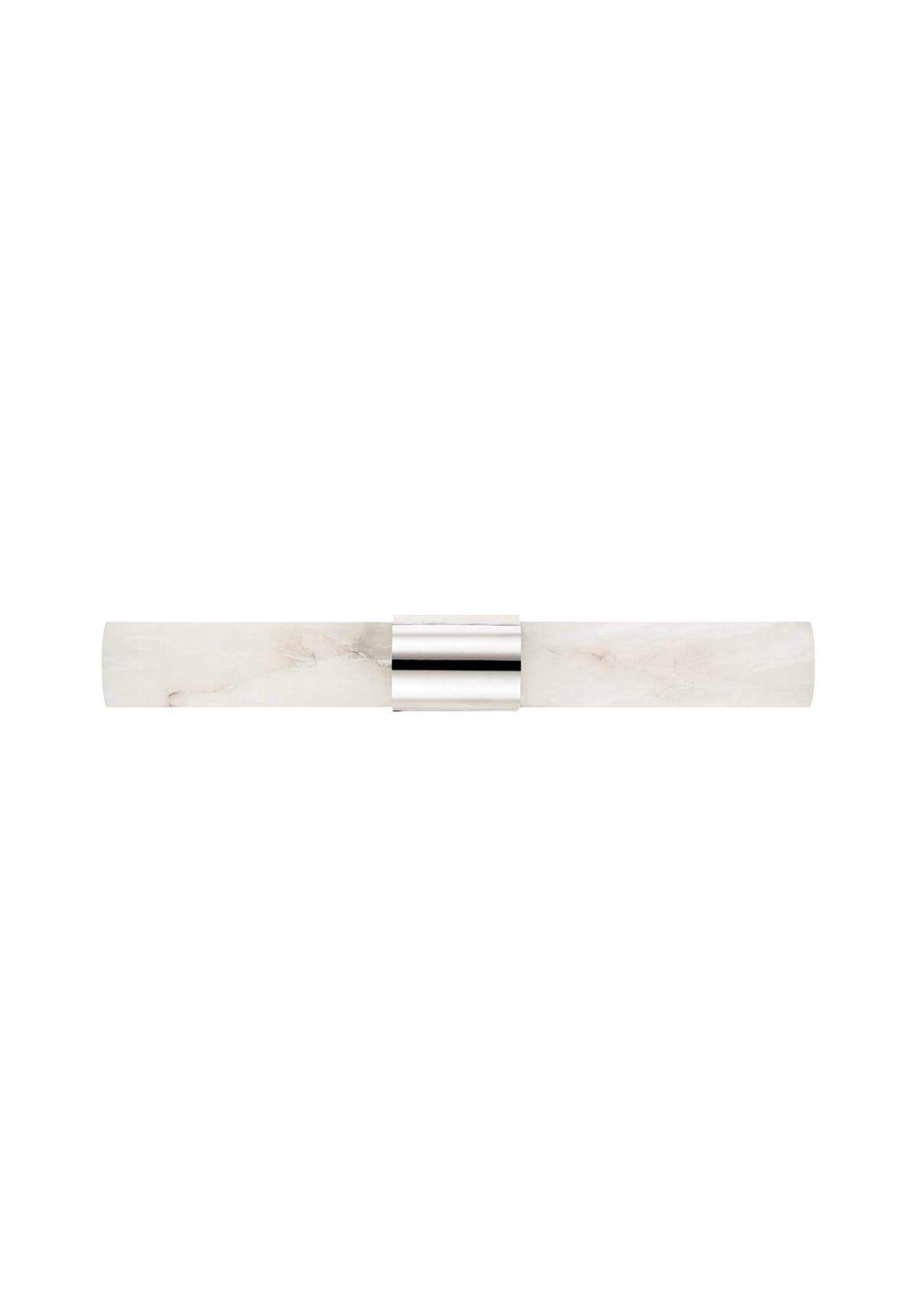 Lawrence Sconce