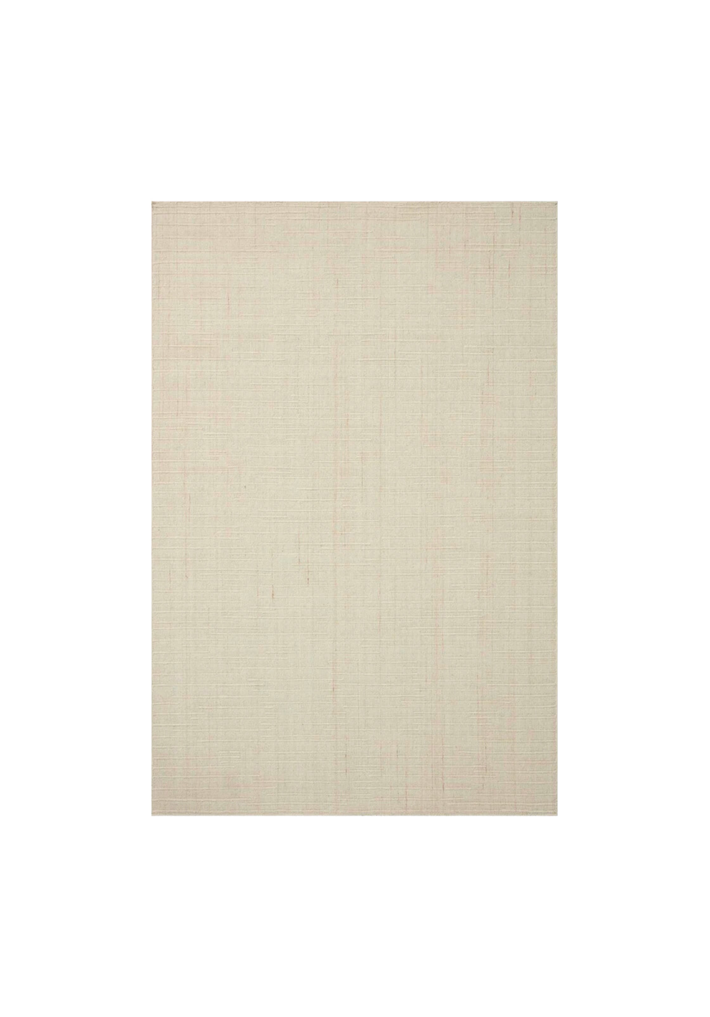 Brooks Rug