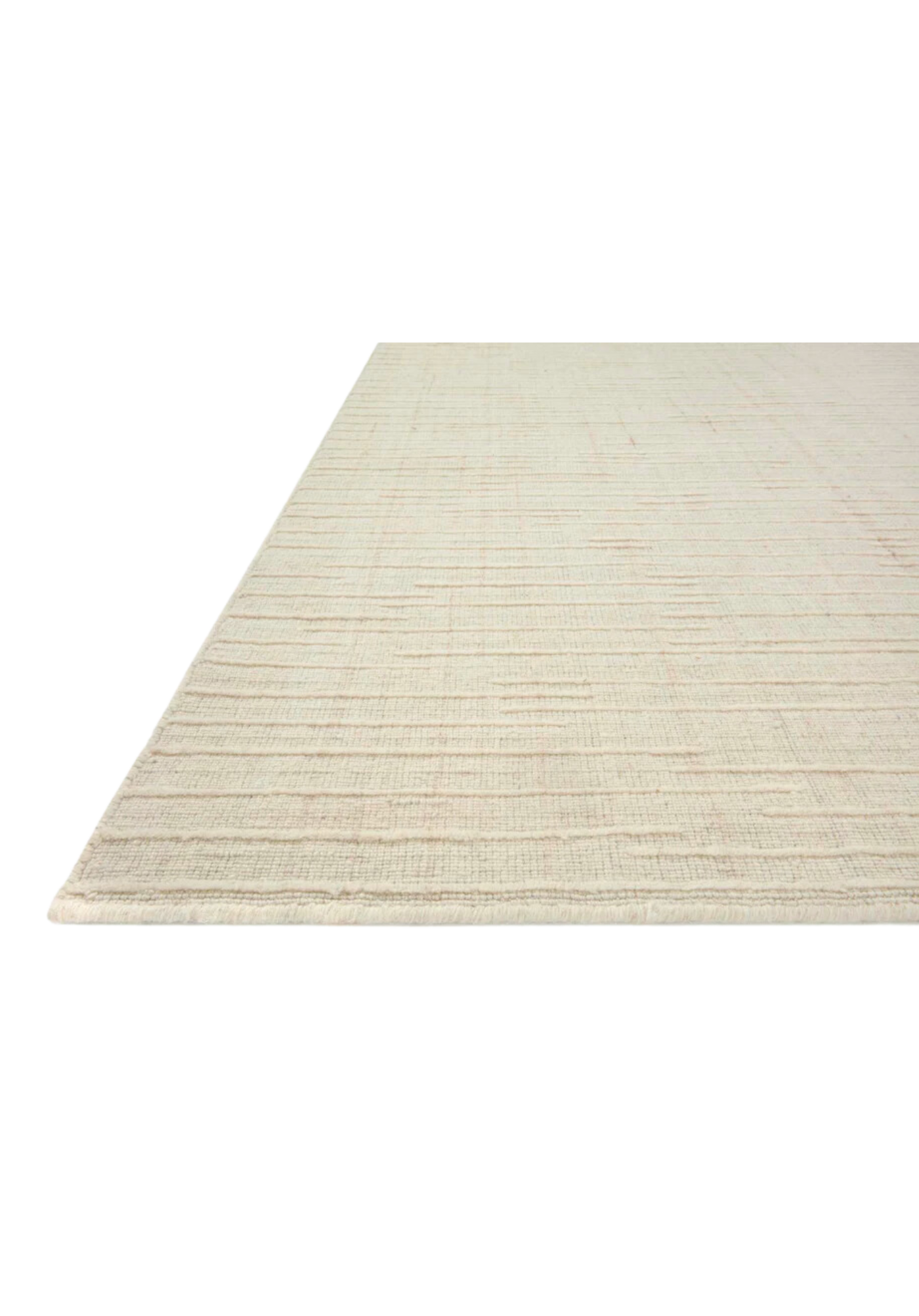 Brooks Rug