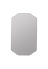 Color: 