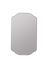 Color: 