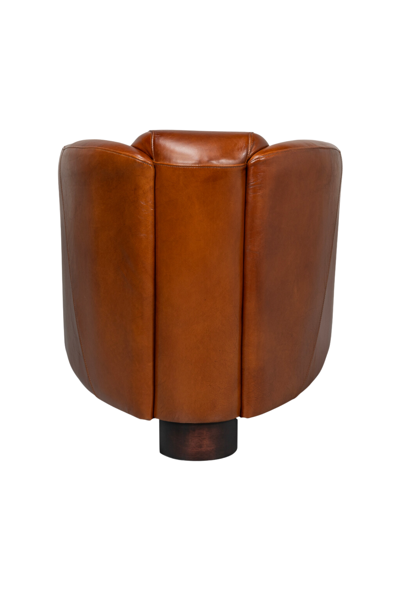 Ursule Chair