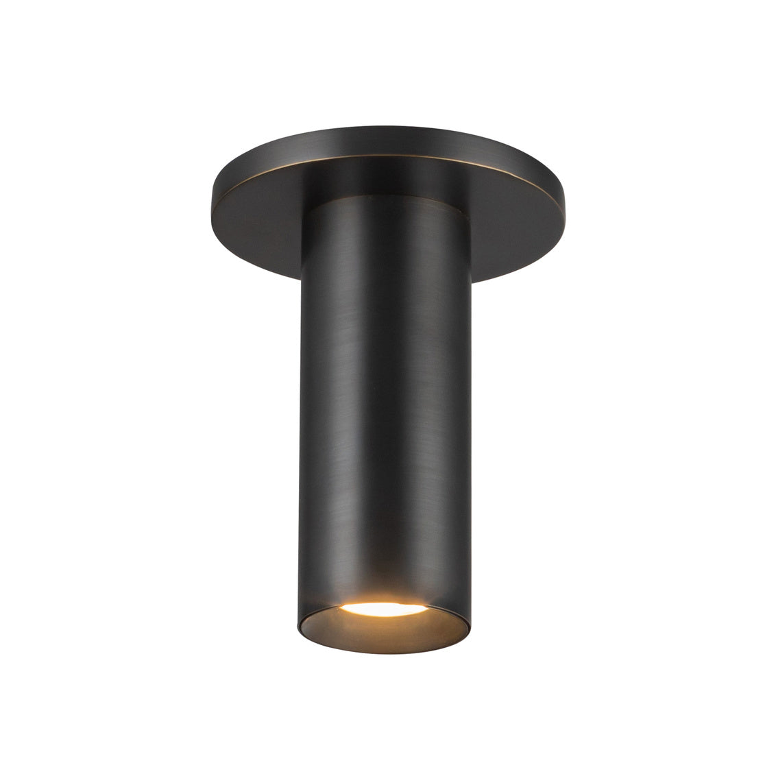 Mason Flush Mount