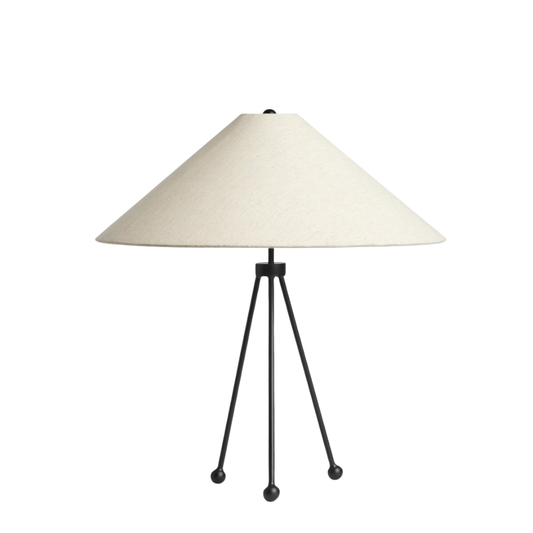 Tilda Table Lamp