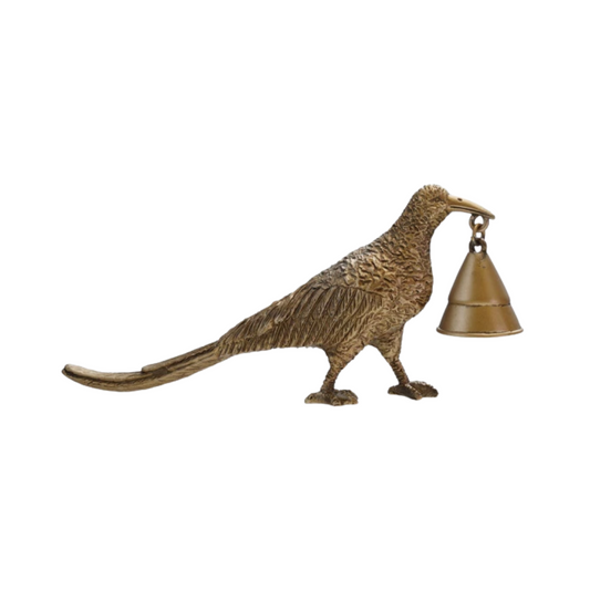 Animal Candle Snuffer