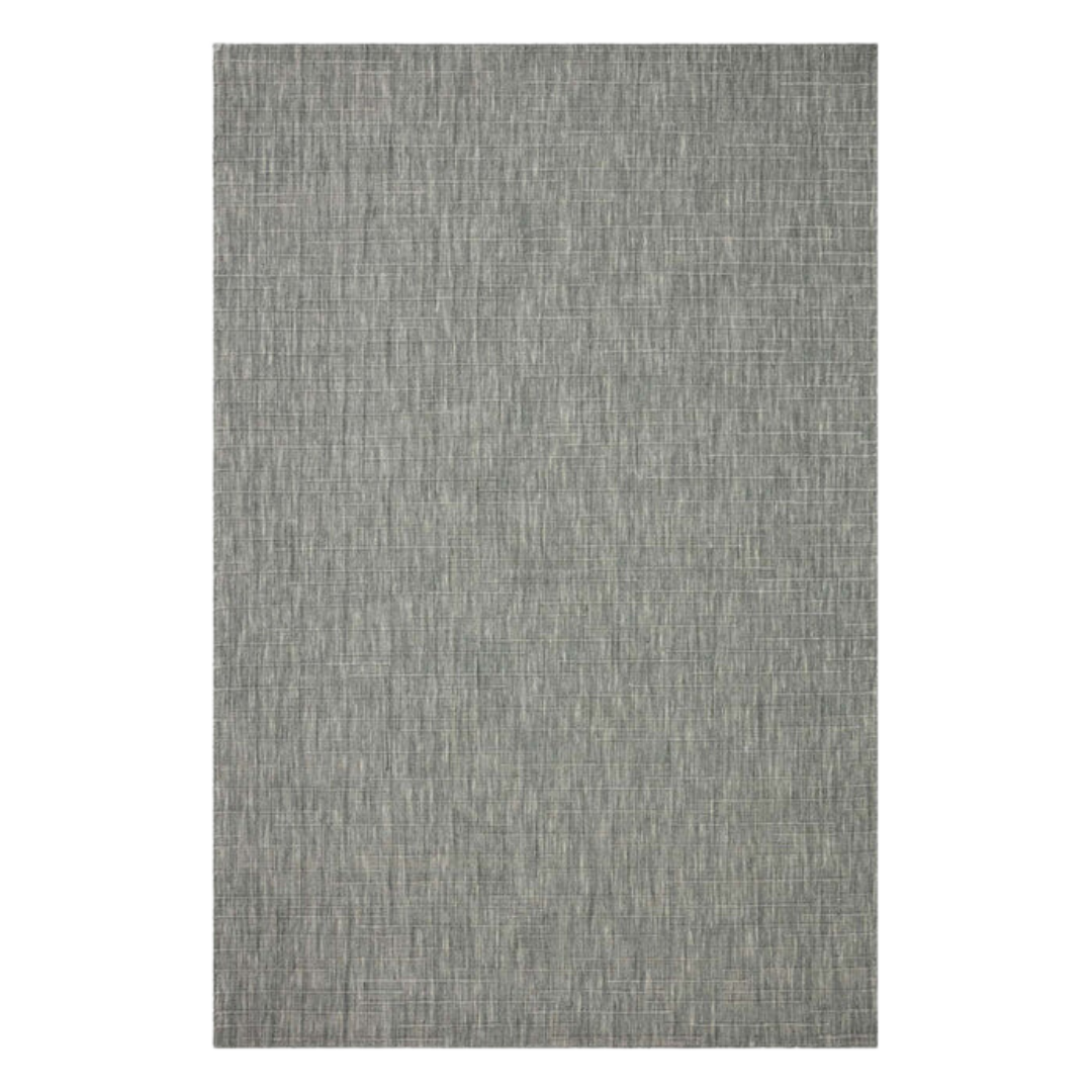 Brooks Rug