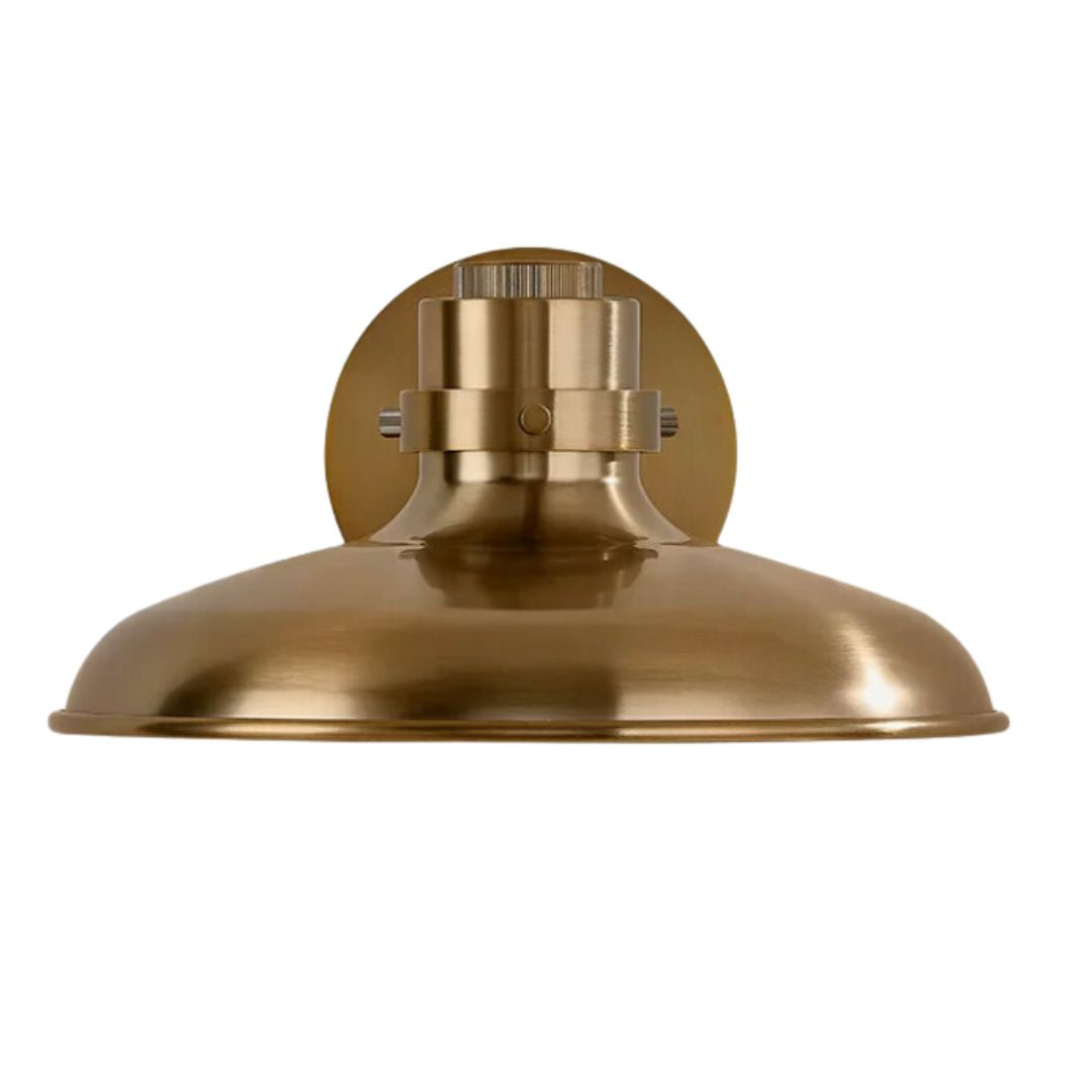 Reo Sconce