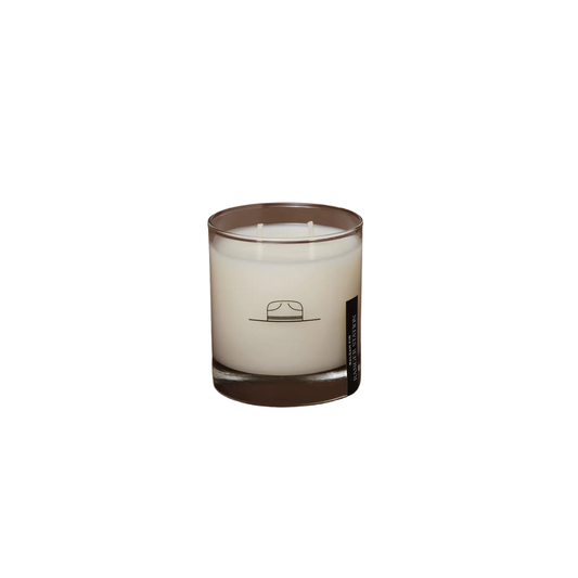 Balsam Fir Candle