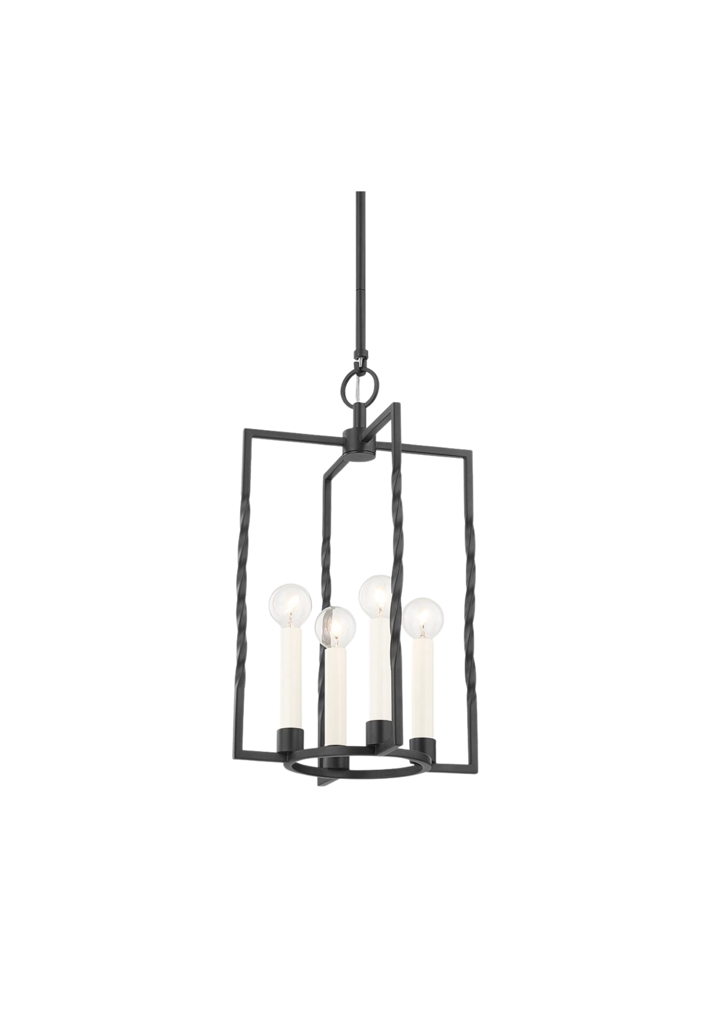 Drenton Pendant